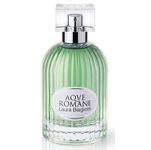 Laura Biagiotti Aqve Romane Divinum Ficus Eau de Toilette