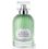 Laura Biagiotti Aqve Romane Divinum Ficus Eau de Toilette