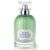 Laura Biagiotti Aqve Romane Divinum Ficus Eau de Toilette