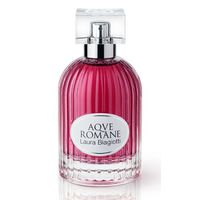 Laura Biagiotti Aqve Romane Uva Dulcis Eau de Toilette