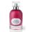 Laura Biagiotti Aqve Romane Uva Dulcis Eau de Toilette