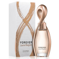 Laura Biagiotti Forever Eau de Parfum