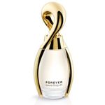 Laura Biagiotti Forever Gold For Her Eau de Parfum