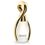 Laura Biagiotti Forever Gold For Her Eau de Parfum