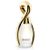 Laura Biagiotti Forever Gold For Her Eau de Parfum