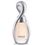 Laura Biagiotti Forever Touche d'Argent Eau de Parfum