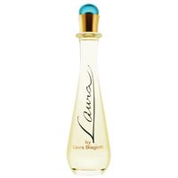 Laura Biagiotti Laura Eau de Toilette