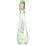 Laura Biagiotti Laura Tender Eau de Toilette