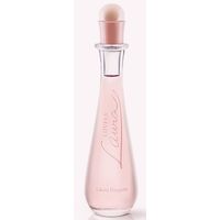 Laura Biagiotti Lovely Laura Eau de Toilette