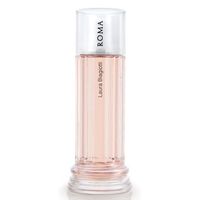 Laura Biagiotti Roma Fiori Bianchi Eau de Toilette