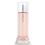 Laura Biagiotti Roma Fiori Bianchi Eau de Toilette