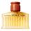 Laura Biagiotti Roma Uomo Eau de Toilette