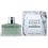 Laura Biagiotti Roma Uomo Eau de Toilette Cedro
