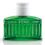 Laura Biagiotti Roma Uomo Green Swing Eau de Toilette