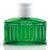 Laura Biagiotti Roma Uomo Green Swing Eau de Toilette