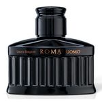 Laura Biagiotti Roma Uomo Nero Estremo Eau de Parfum