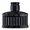 Laura Biagiotti Roma Uomo Nero Estremo Eau de Parfum