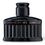 Laura Biagiotti Roma Uomo Nero Estremo Eau de Parfum