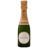 Laurent Perrier La Cuvée Brut Champagne AOC