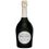 Laurent Perrier Champagne Blanc de Blancs Brut Nature AOC