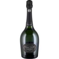 Laurent Perrier Grande Cuvée Grand Siècle Champagne AOC