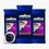Lavazza Aroma Club Espresso Capsule