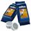Lavazza Crema e Aroma Capsule