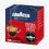Lavazza Crema e Gusto Classico Capsule