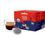 Lavazza Crema e Gusto Classico Cialde