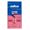Lavazza Crema e Gusto Dolce Capsule