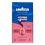 Lavazza Crema e Gusto Dolce Capsule