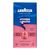 Lavazza Crema e Gusto Dolce Capsule