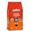 Lavazza Crema e Gusto Forte Caffè in Grani