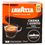Lavazza Crema e Gusto Forte Capsule