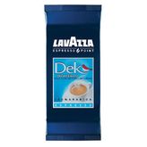 Lavazza Dek Capsule