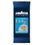 Lavazza Dek Capsule