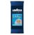 Lavazza Dek Capsule