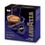 Lavazza Divino Capsule