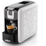 Lavazza EP Mini macchina da caffè a capsule