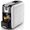 Lavazza EP Mini macchina da caffè a capsule