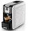 Lavazza EP Mini macchina da caffè a capsule