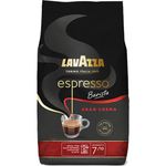 Lavazza Espresso Barista Gran Crema Caffè in Grani