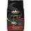 Lavazza Espresso Barista Gran Crema Caffè in Grani