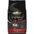 Lavazza Espresso Barista Gran Crema Caffè in Grani