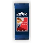 Lavazza Forte e Deciso Capsule