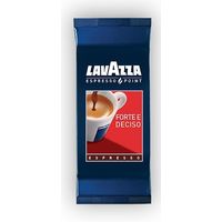 Lavazza Forte e Deciso Capsule