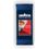 Lavazza Forte e Deciso Capsule