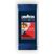 Lavazza Forte e Deciso Capsule