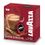Lavazza Ginseng Capsule