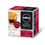 Lavazza Intensamente Capsule
